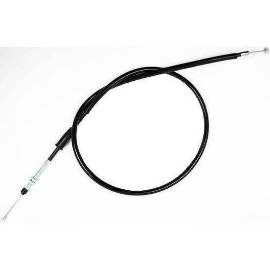 Motion Pro Black Vinyl Clutch Cable For Yamaha YZF R1 2004-2008 05-0359