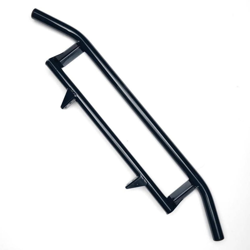 Load image into Gallery viewer, HMF Rear Bumper for Polaris General 16-23
