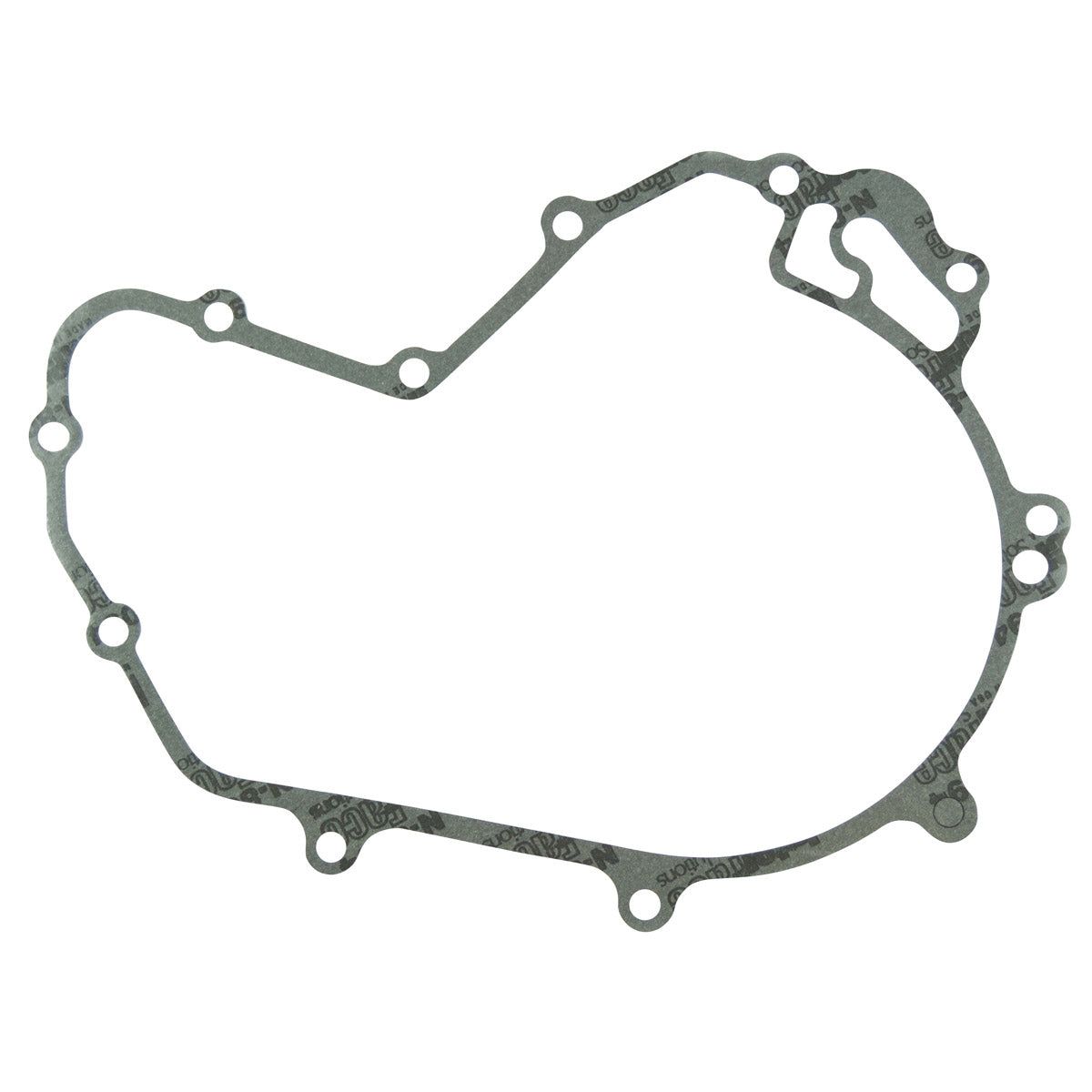 RMStator Stator Crankcase Cover Gasket RM08029