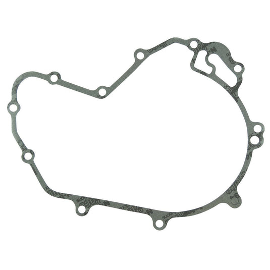 RMStator Stator Crankcase Cover Gasket RM08029