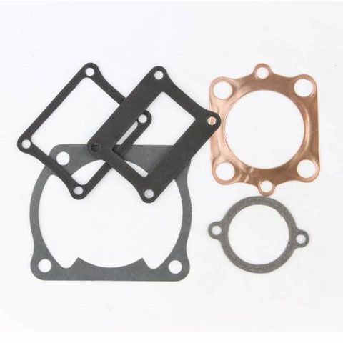 Cometic C7466 Cometic Top End Kit 57.7mm BorE-Honda