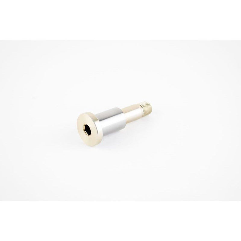 Load image into Gallery viewer, WSM Impeller Shaft - 003-113-01
