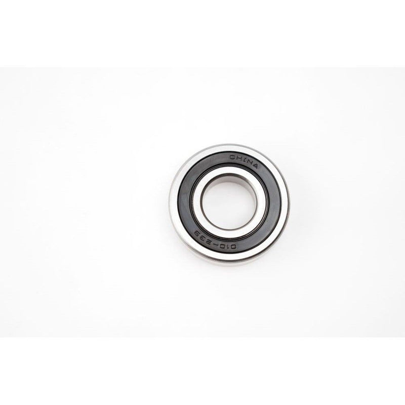 Load image into Gallery viewer, WSM Jet Pump Bearing for Kawasaki 1100 - 1500 07-16 010-239
