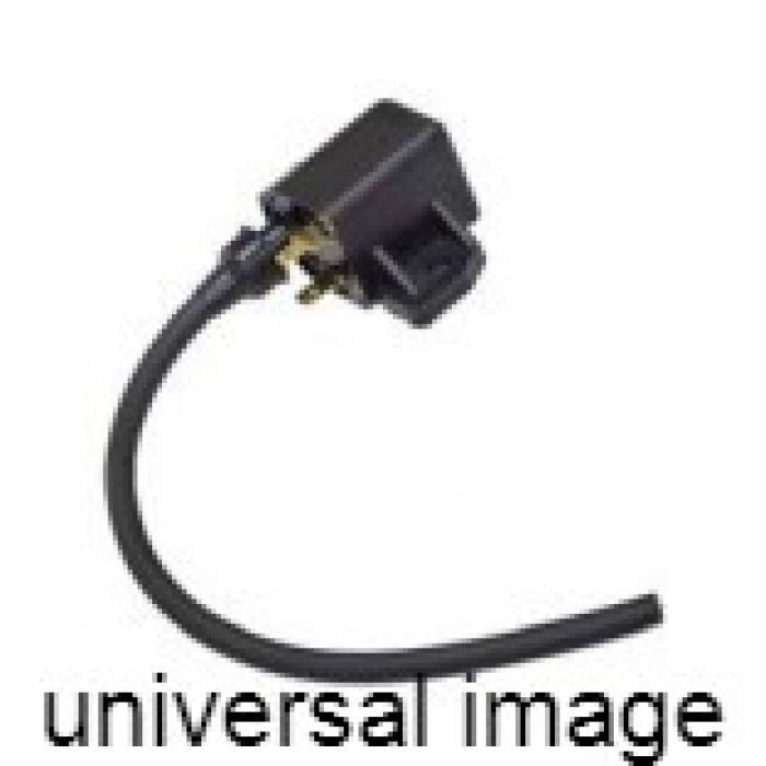Bronco Ignition Coil AT-01681