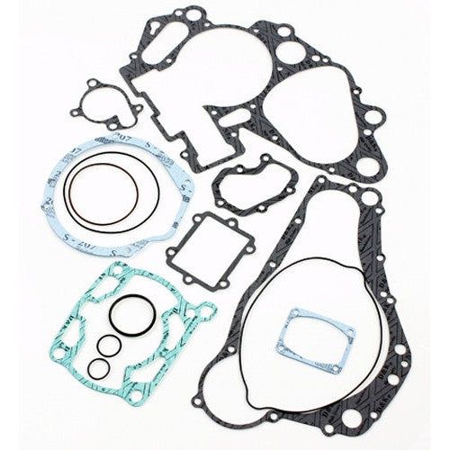 Namura NX-30027F  Namura Full Gasket Set