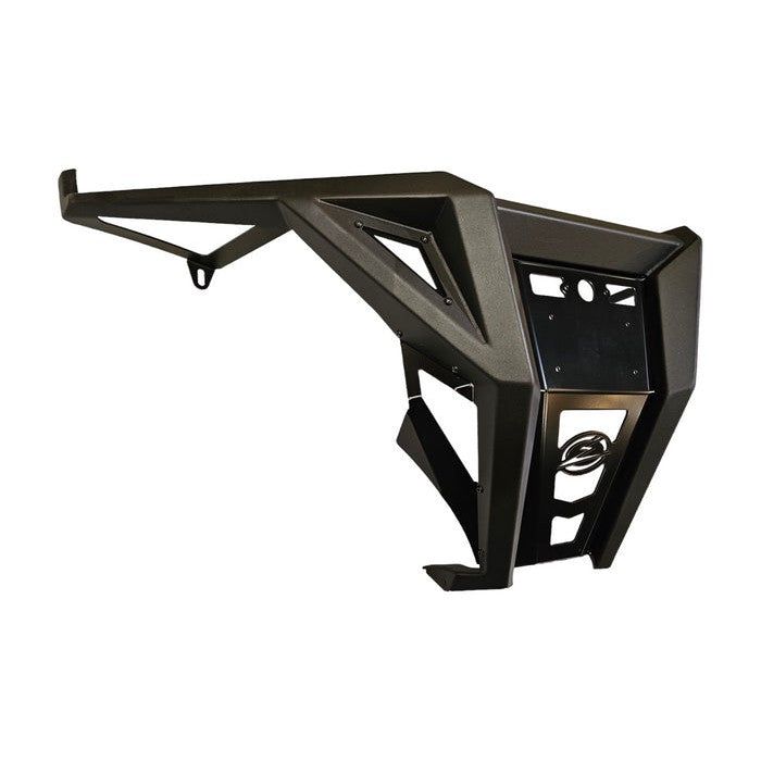 Load image into Gallery viewer, Elektric Offroad Volt Series Rear Bumper For Polaris RZR Pro XP/Turbo R 2020-2024
