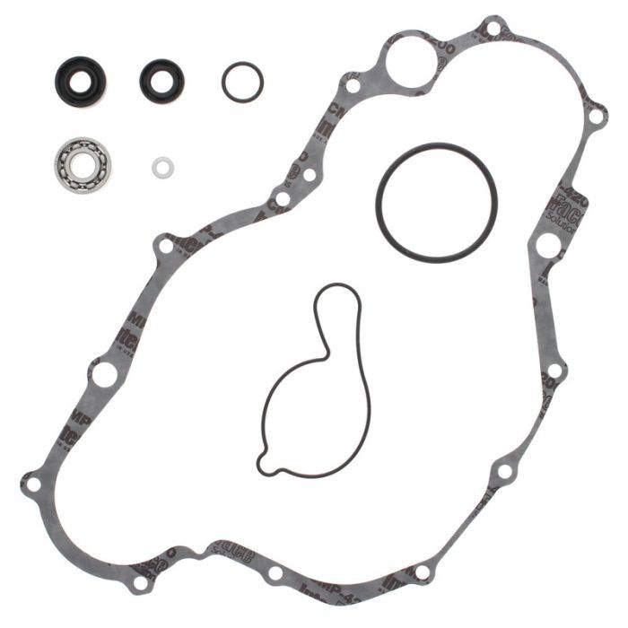Load image into Gallery viewer, Vertex Water Pump Rebuild Kit 821687
