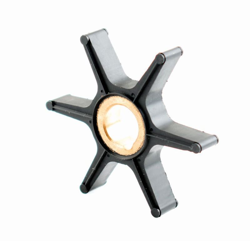 Load image into Gallery viewer, WSM Water Pump Impeller for Force / Mercury 18 - 75 Hp 700-225
