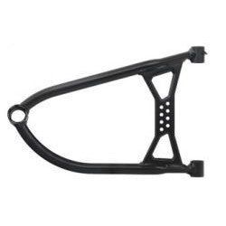 SPI Upper Right A-Arm SM-08687R