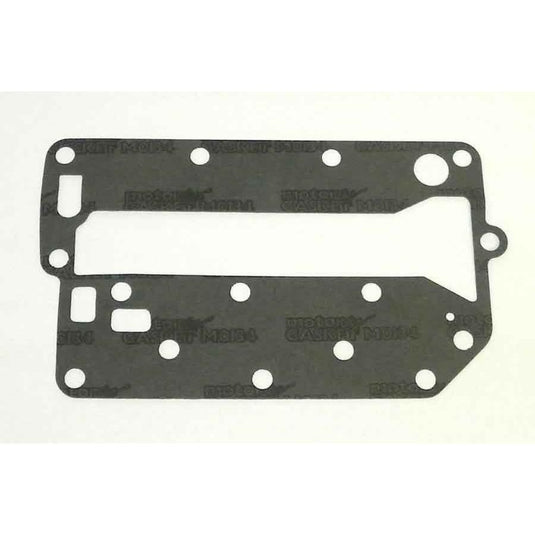 WSM Exhaust Gasket For Johnson / Evinrude 20 - 35 Hp Inner 520-25