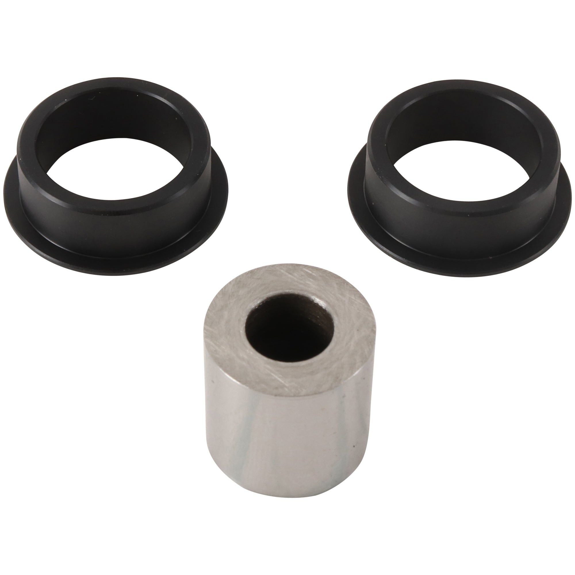 All Balls Lower Front Shock Bearing Assemblies 21-0046