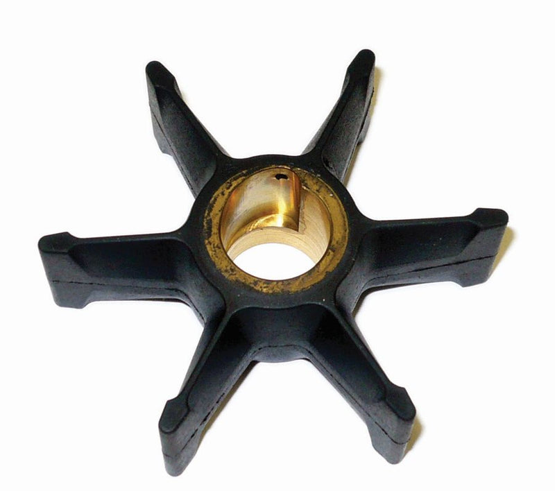 Load image into Gallery viewer, WSM Water Pump Impeller for Johnson / Evinrude 35 - 55 Hp 700-250
