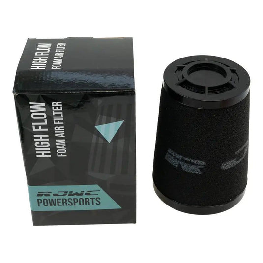 RJWC High Flow Foam Air Filter For CF-Moto CForce 500/520/600/625 2017-2024