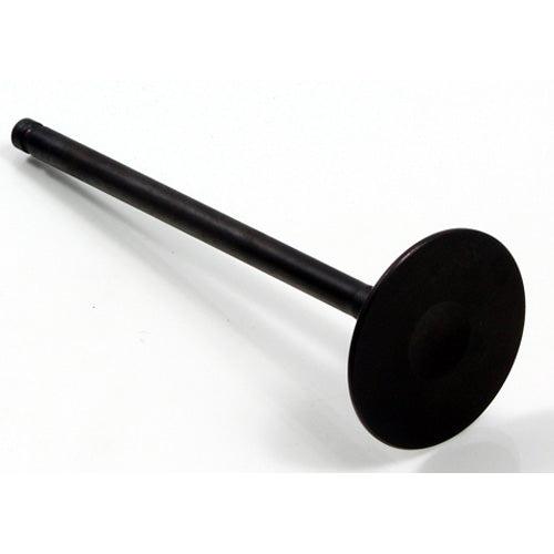 ATV Bronco  OE Style Exhaust Valve HONDA TRX400EX/X 1999-13