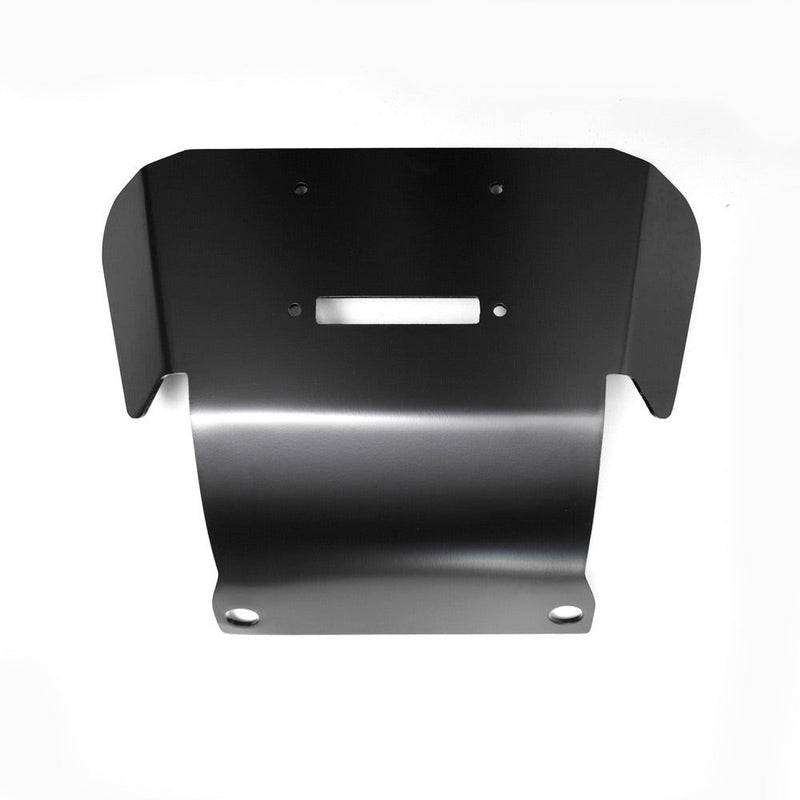 Load image into Gallery viewer, HMF Skid Plate for Can-Am Maverick/Turbo 13-18
