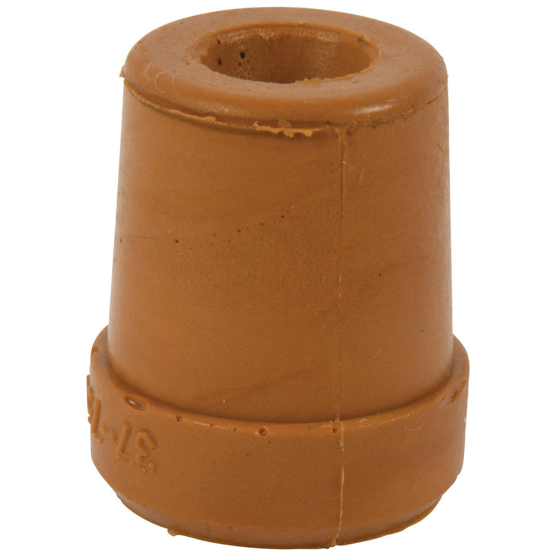 Load image into Gallery viewer, All Balls Rear Shock Bumper 37-1213
