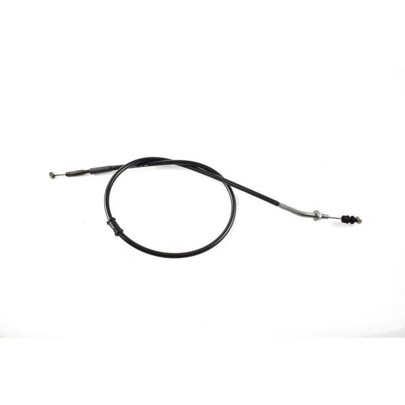 Load image into Gallery viewer, WSM Clutch Cable For Yamaha 450 YZ-F 10-13 61-541-02
