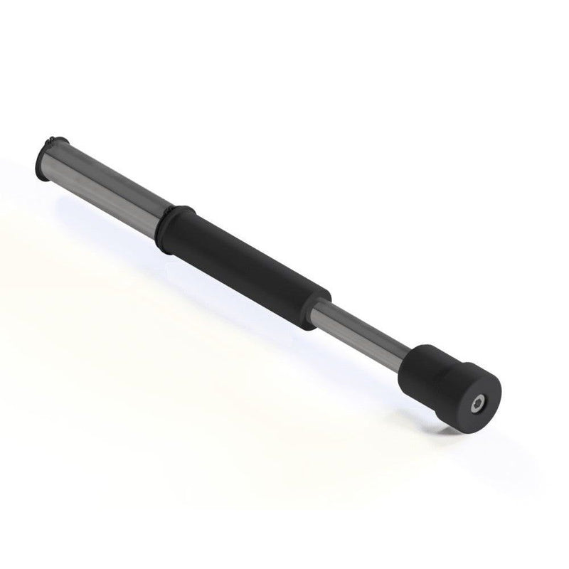 Load image into Gallery viewer, R&amp;G Racing Single Sided Paddock Stand Pin For 2021-2023 Honda CB1000R Black Edition
