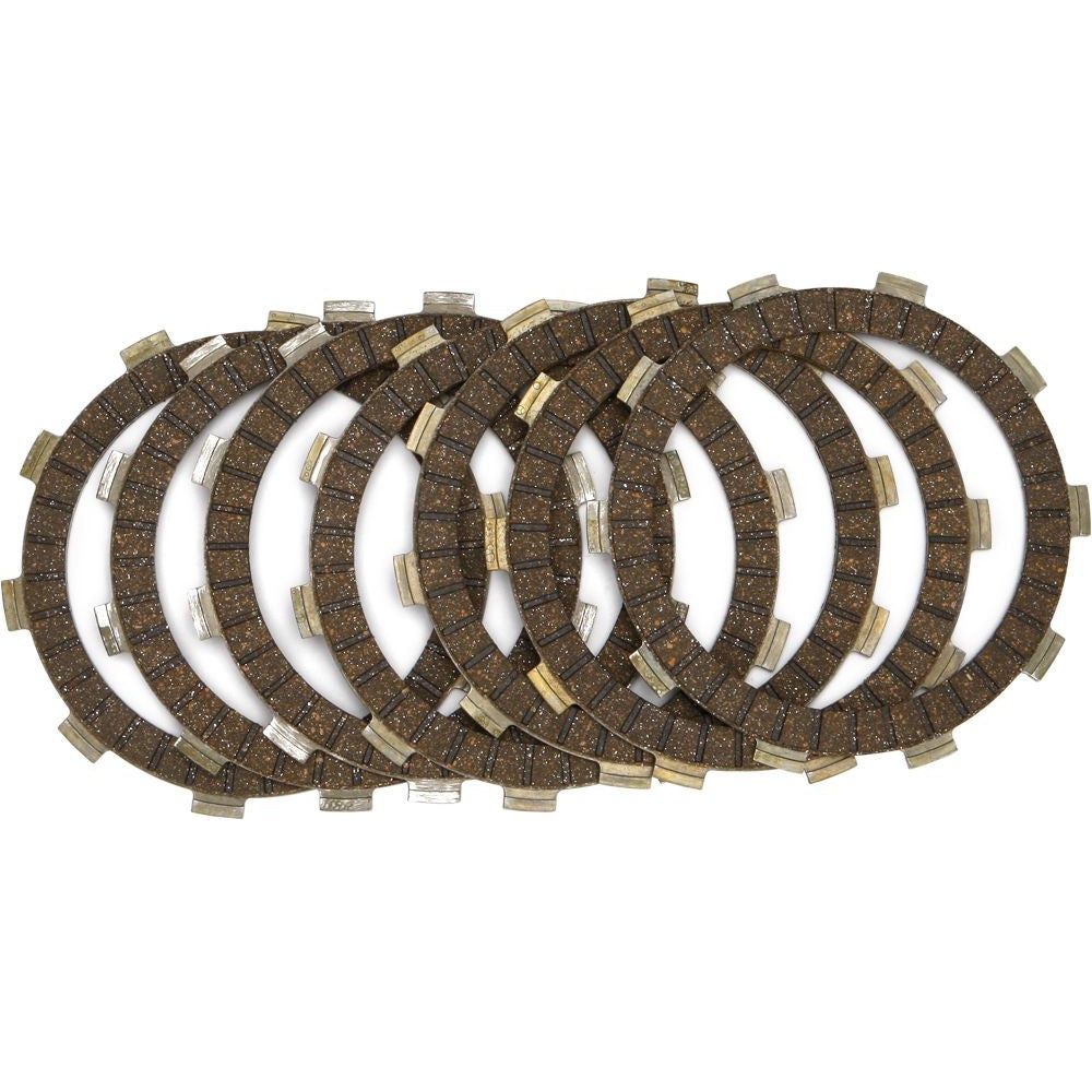 EBC CK O.E.M. Replacement Clutch Kit - CK1193