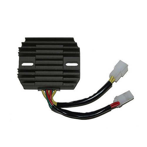 Load image into Gallery viewer, LS650 S40 Boulevard (05-11) Regulator/rectifier Ls/sv/dl For Suzuki
