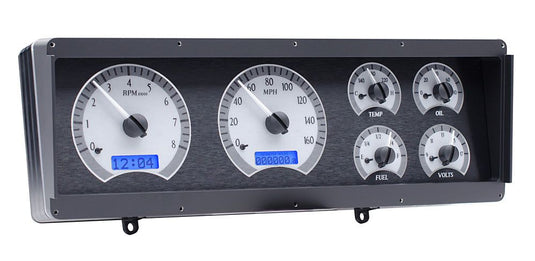 Dakota Digital 1978-1988 Oldsmobile Cutlass VHX Gauge Kit VHX-78O-CUT
