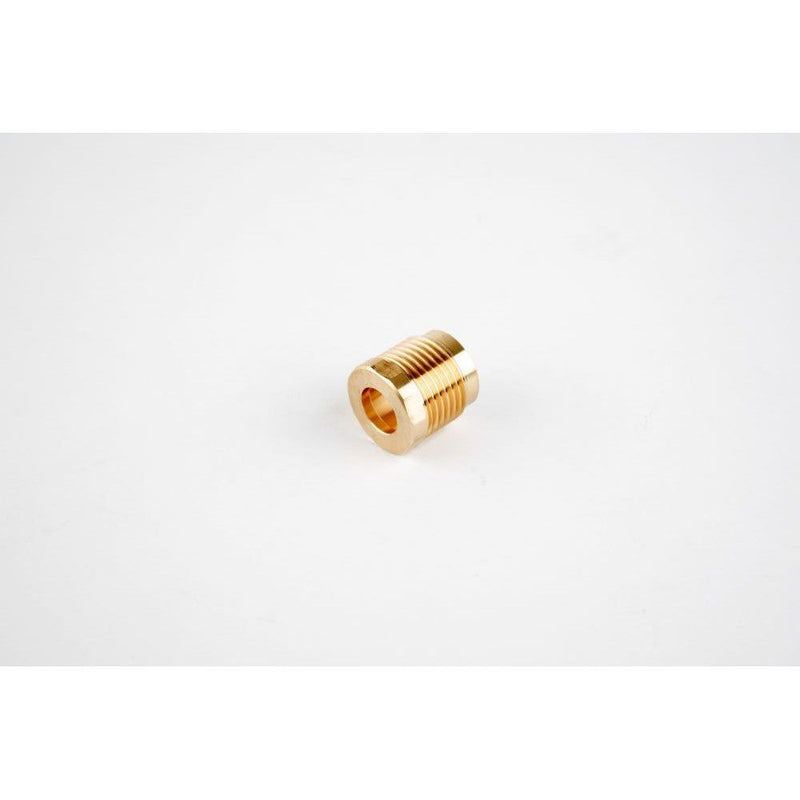 Load image into Gallery viewer, WSM Cable Nut for Sea-Doo 900 / 1503 / 1630 4-Tec 09-20 002-515
