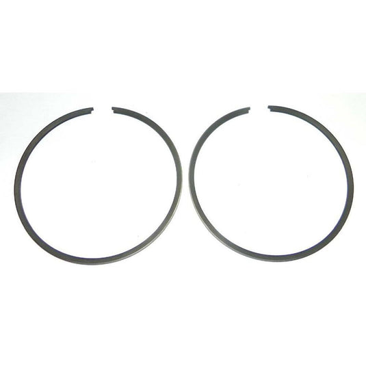 WSM Piston Rings For Mercury / Mariner 70 - 115 Hp Looper 87-93 .020 Over