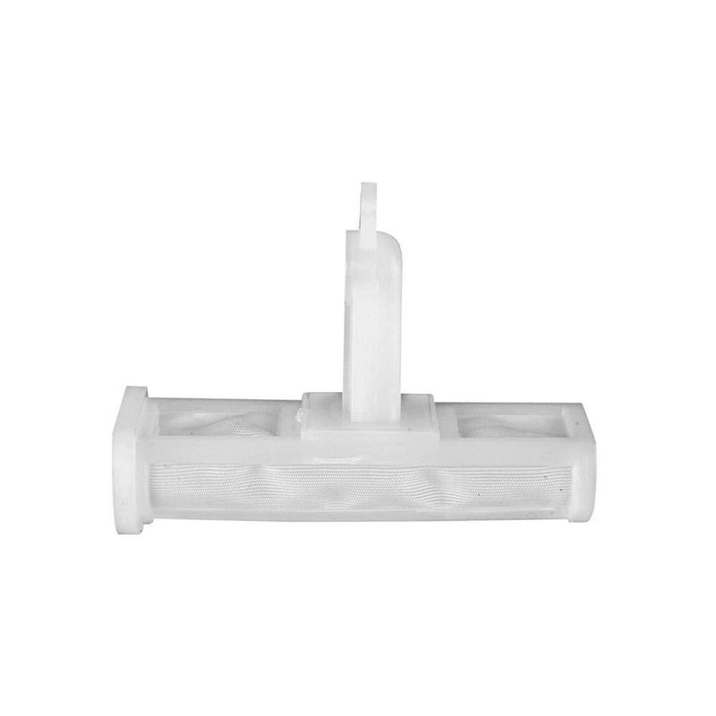 Load image into Gallery viewer, WSM Fuel Filter for Yamaha 50 - 90 Hp 4-Stroke 05-21 600-297-02
