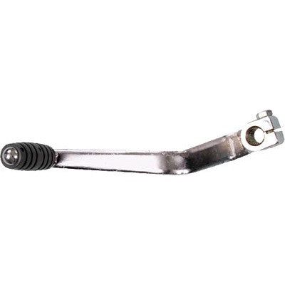 Emgo 83-88010 Honda XR/XL80/100/125/185/200ALL Emgo Shift Lever