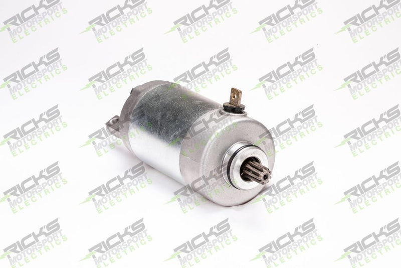 Load image into Gallery viewer, Ricks Starter Motor 61-410
