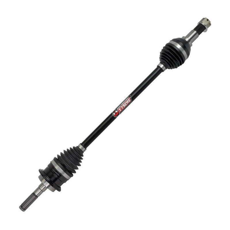 Load image into Gallery viewer, Demon Xtreme Heavy Duty Axle For Can-Am Models 2017 PAXL-3012XHD
