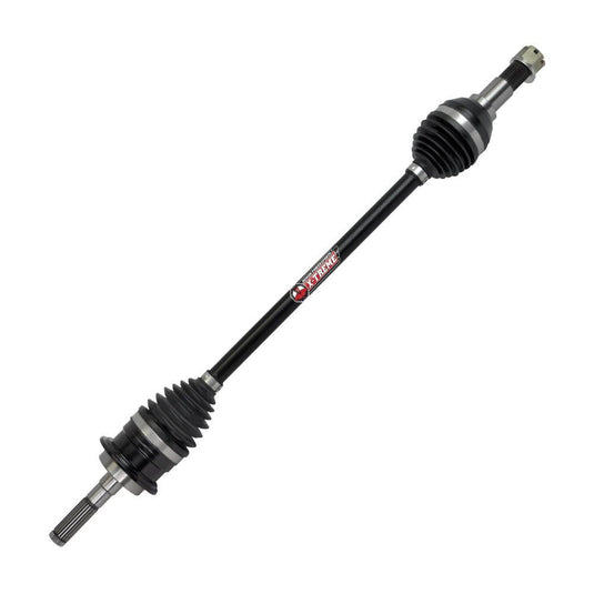 Demon Xtreme Heavy Duty Axle For Can-Am Models 2017 PAXL-3012XHD