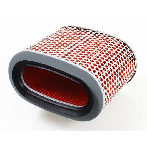 Jt Sprocket HFA1908  Honda Motorcycles VT1100 C3 Shadow Aero1998-2002 Hi Flo - A