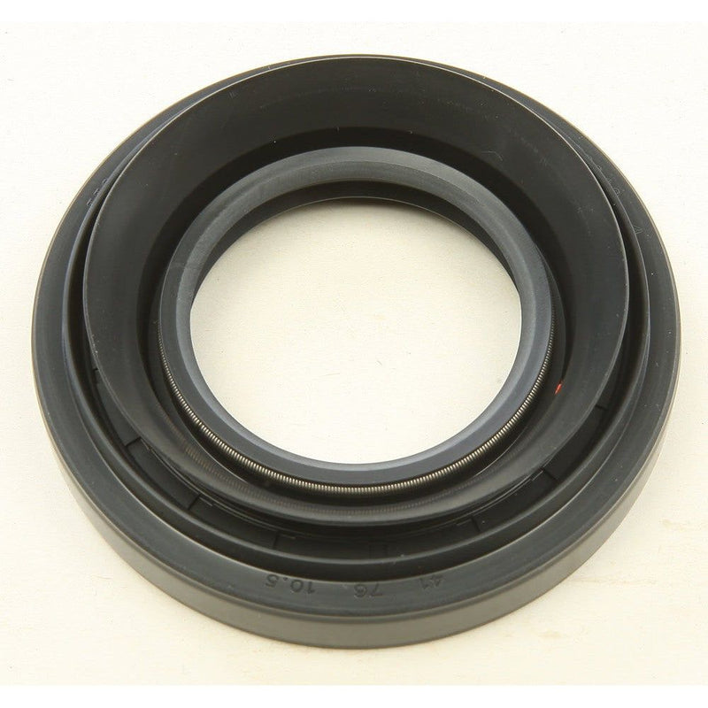Load image into Gallery viewer, All Balls Rear Brake Drum Seal Kit 30-7602
