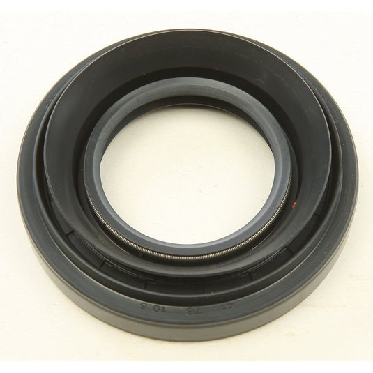 All Balls Rear Brake Drum Seal Kit 30-7602