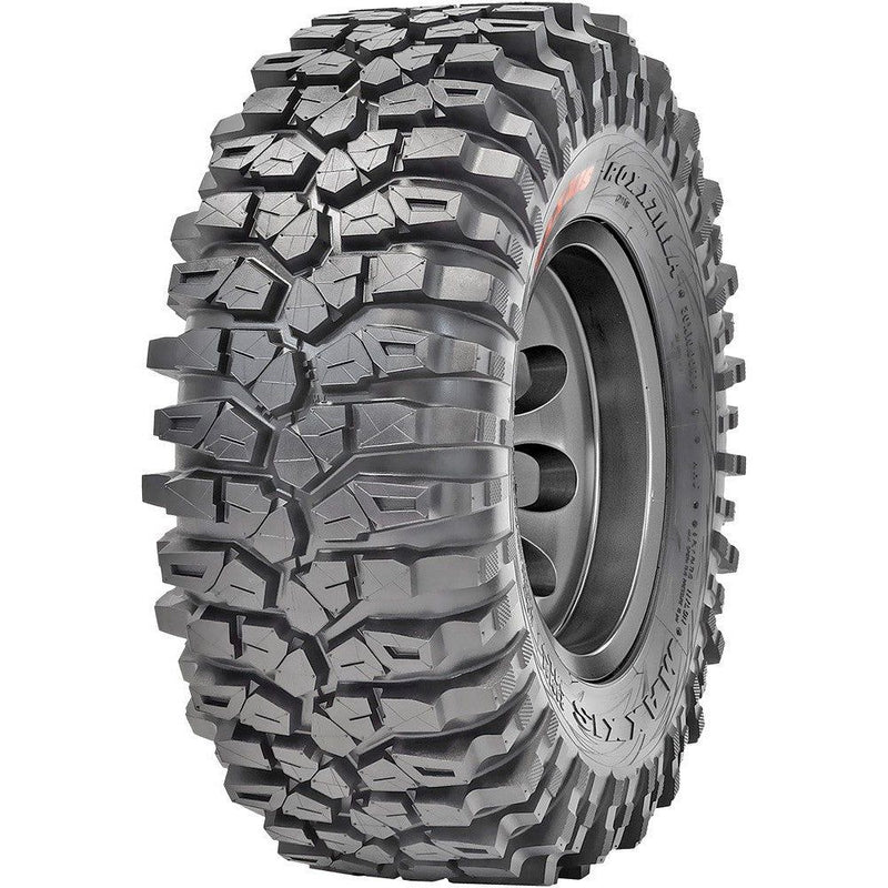 Load image into Gallery viewer, Maxxis Roxxzilla ML7 Tire
