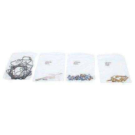 Load image into Gallery viewer, All Balls Carburetor Rebuild Kit 26-1858
