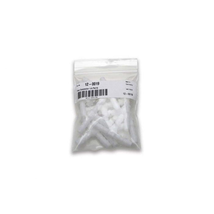Motion Pro T - Connector 1/4
