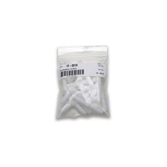 Motion Pro T - Connector 1/4