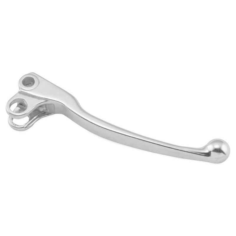 Load image into Gallery viewer, BikeMaster Brake Lever For Yamaha TDM850 1992-1993 Polished

