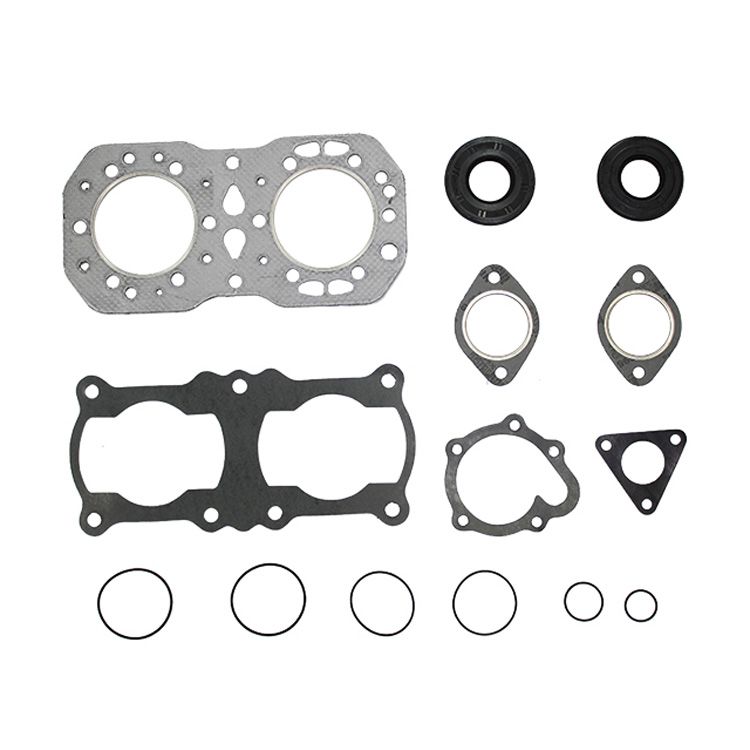 Load image into Gallery viewer, SPI 09-711208 Spi Full Gasket Set
