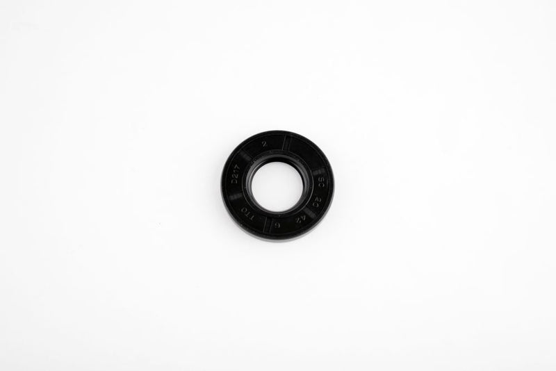 Load image into Gallery viewer, WSM Drive Shaft Oil Seal for Kawasaki 550 - 1500 86-23 009-755
