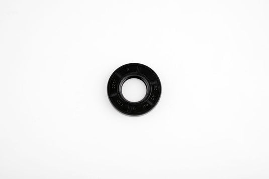 WSM Drive Shaft Oil Seal for Kawasaki 550 - 1500 86-23 009-755