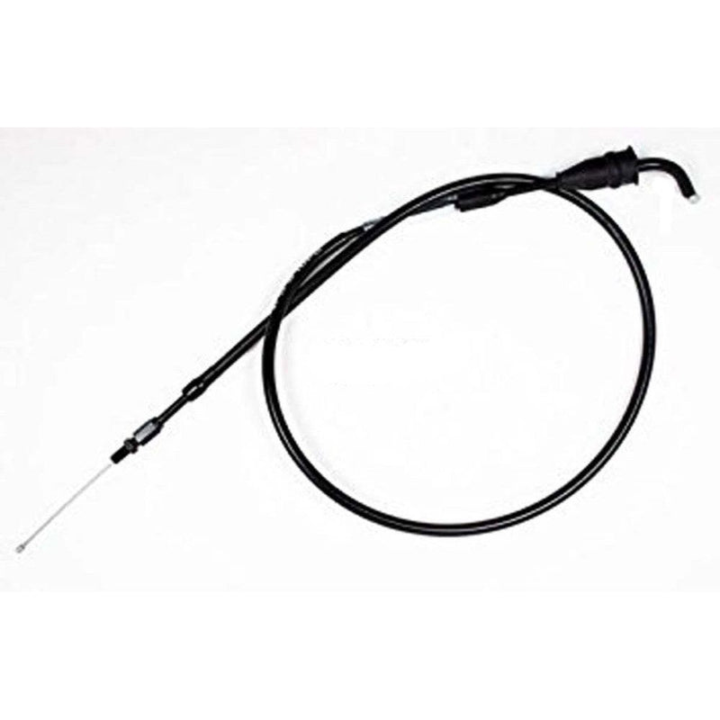 Load image into Gallery viewer, WSM Throttle Cable For Yamaha 85 YZ 02-18 61-540-03
