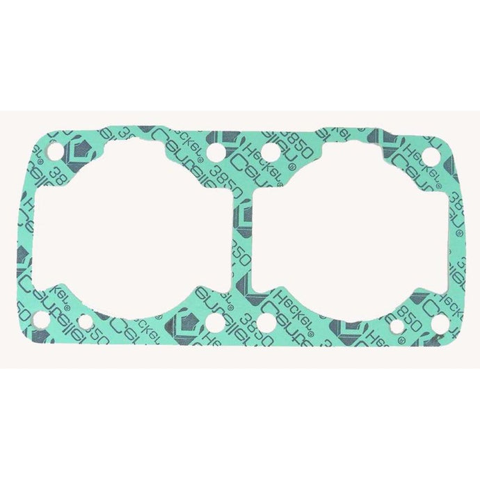 WSM Base Gasket for Kawasaki 750 / 800 92-11 007-436