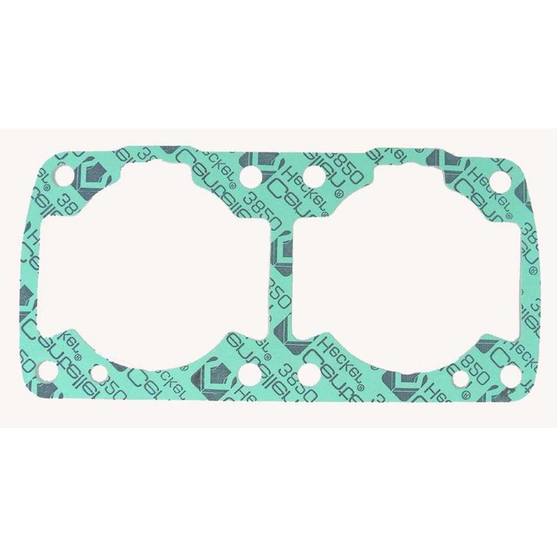 Load image into Gallery viewer, WSM Base Gasket for Kawasaki 750 / 800 92-11 007-436
