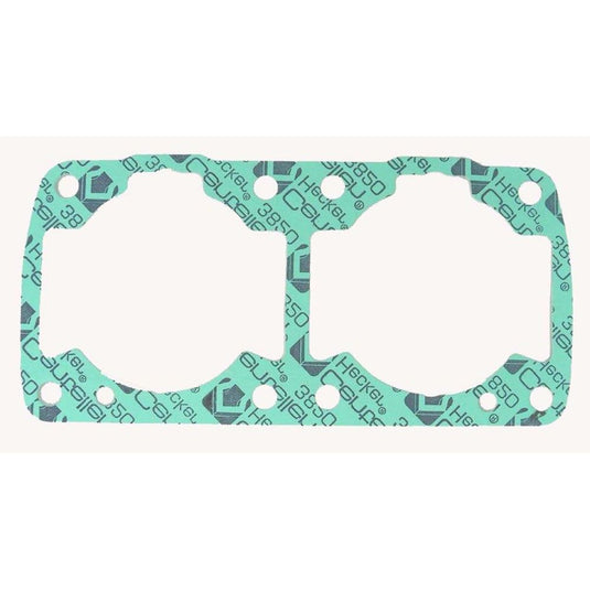 WSM Base Gasket for Kawasaki 750 / 800 92-11 007-436