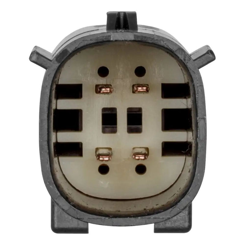 Load image into Gallery viewer, Custom Vehicle to Trailer T-Connector Harness fits Select Chrysler Pacifica
