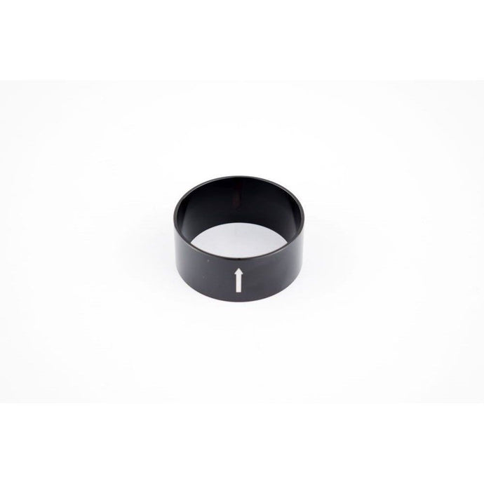 WSM Ribbon Remover for Sea-Doo 900 Spark 14-23 006-115