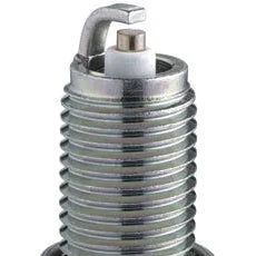 Load image into Gallery viewer, Set 4 NGK Standard Spark Plugs for Suzuki GS500F 2009-2004 Engine 500cc
